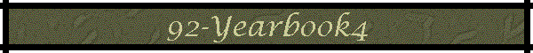 92-Yearbook4