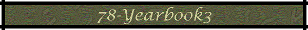 78-Yearbook3