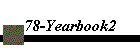 78-Yearbook2