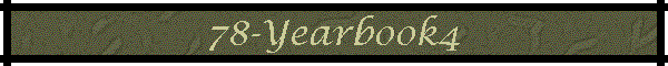 78-Yearbook4